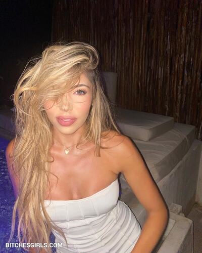 325777315208105714349992185986056965501 thumbnail