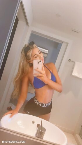 328318933828226084611669548851850766772 thumbnail