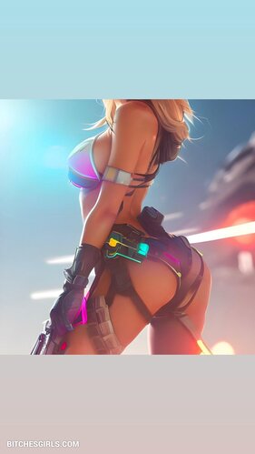 47918252538389762044837484248969186467 thumbnail