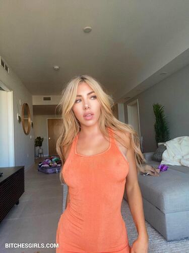 61373469333501445001024342151472104115 thumbnail