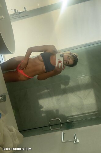 330132103306306436513819622741951251003 thumbnail