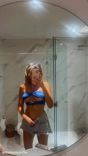 26351711172046512376763002356750748731 thumbnail