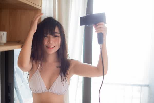 4496a792bf6faec9e2fe42e9b04433c8d3b62ce67955bea45d51f9df9580497b thumbnail