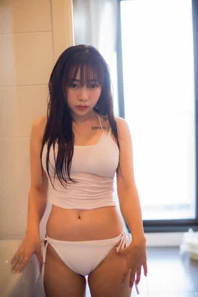 7cf397172df61846fdae70cad9d312868aa795e6238ef2beaf62fcccf61124e3 thumbnail