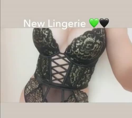 310674535800978814364499566161793385515 thumbnail