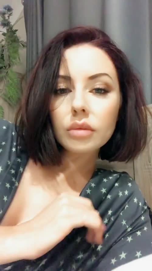 312372689366050129754355889515304271612 thumbnail