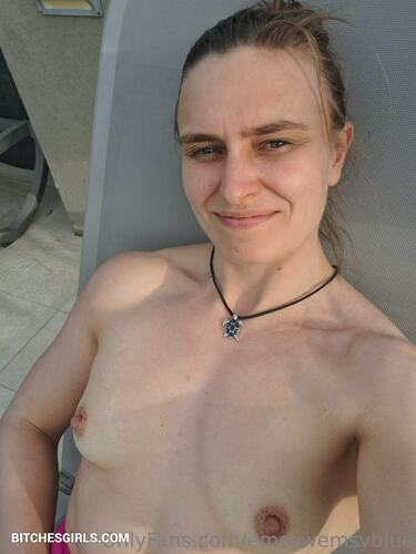 17354544856155621908572710786257483181 thumbnail