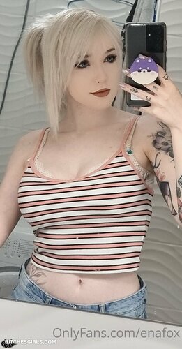 148834228718417804271278271052610294395 thumbnail