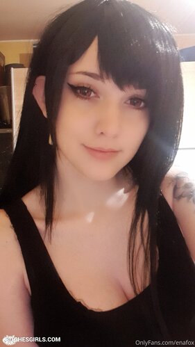 150756082125350802264443207396298001536 thumbnail