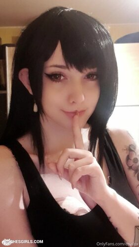 161047461630003706140338243929945938425 thumbnail