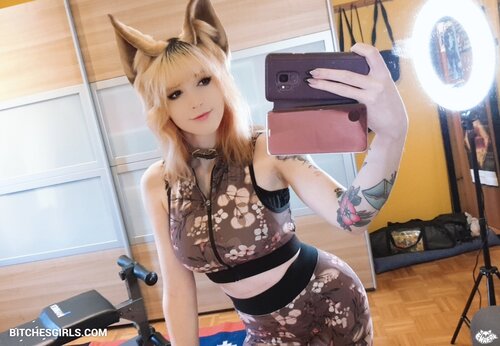 168061268733041008312622749910840024487 thumbnail