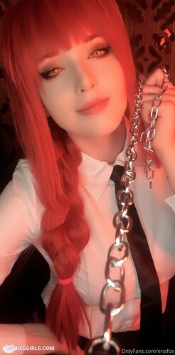 1749047028223555432403845053752287175 thumbnail