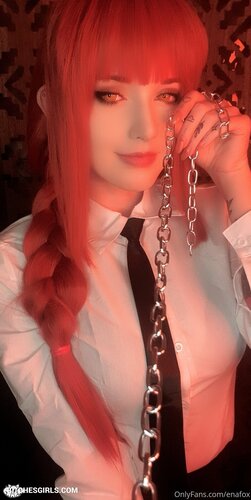 214736093748316528914899573565491665141 thumbnail