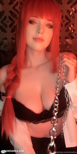 222559714759688385781513136577790780440 thumbnail