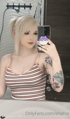 224009215855655948451334307342430508750 thumbnail