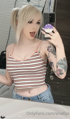 231466901397359362710023101930535488147 thumbnail