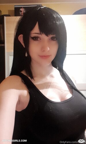 253694650781529920110101246856392452459 thumbnail