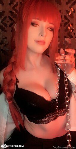 256949771632081990248623420101881363467 thumbnail