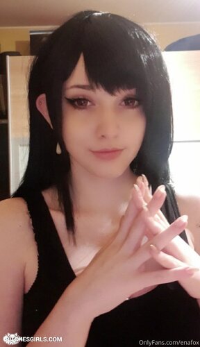 292136450008728845739553767736344608357 thumbnail