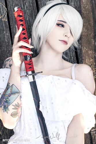 305370181226770408079774012530942377686 thumbnail