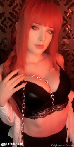 309583387616219408912644176585567323246 thumbnail