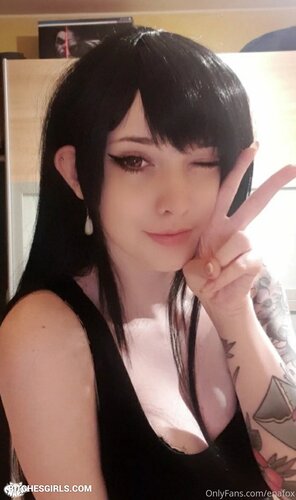 75660730658202067639213375988658001363 thumbnail