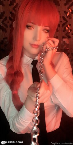 80246538653027737106999550091902203627 thumbnail