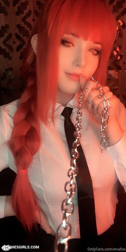 82539498665592987646195434303821463419 thumbnail