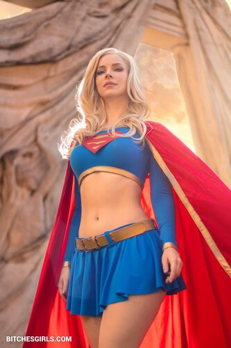 145759099761363267127308506026332101640 thumbnail