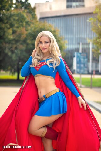 165412675788863998058933733020607590545 thumbnail