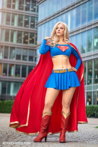 171533719020456224010873640705251862637 thumbnail