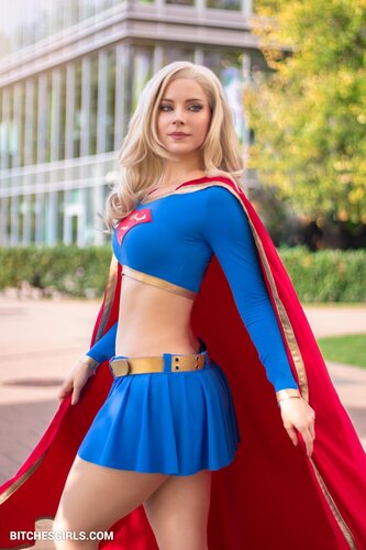 226690559215466648094528544622472675388 thumbnail