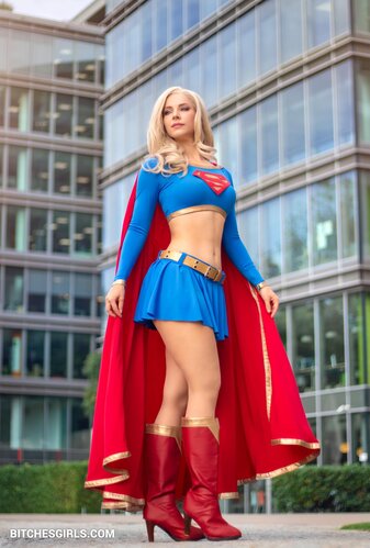 227333272867724530775584681124033790096 thumbnail