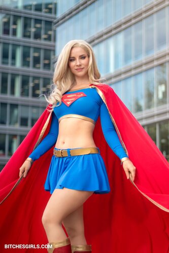 55405033414788381339421284354214153482 thumbnail