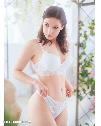 20803992298834870747575956997213543073 thumbnail