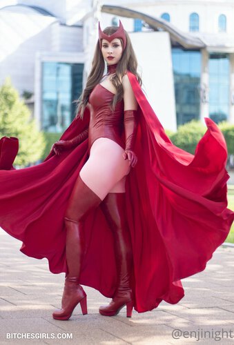 105429213548327077456351785153083800017 thumbnail