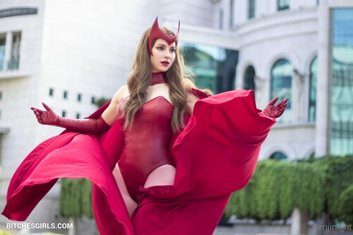 11036990259206462659401654357458069776 thumbnail