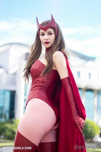 169983558802098287420921949067183389558 thumbnail