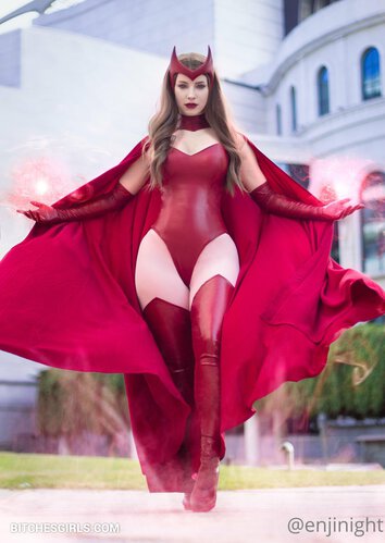 1701209882503712520660825063127124335 thumbnail