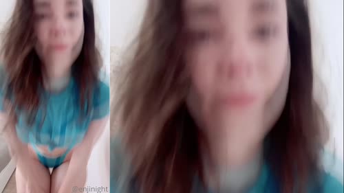 210572184646444378427995263725781078408 thumbnail