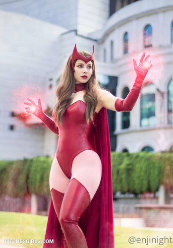 211559351622134410953479927050179385066 thumbnail