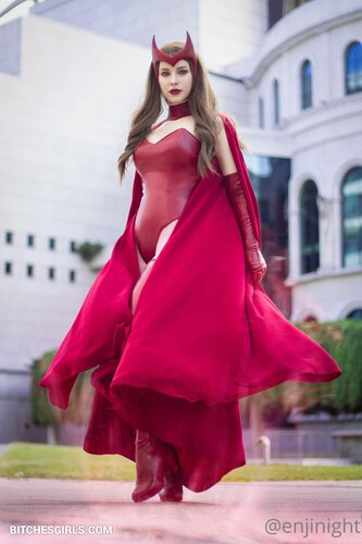 254746375559544526450685702019351366930 thumbnail