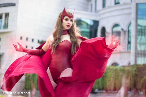 267240675186446359468992995296830299059 thumbnail