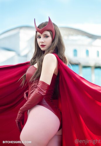 274780757983007875456455346023700118623 thumbnail