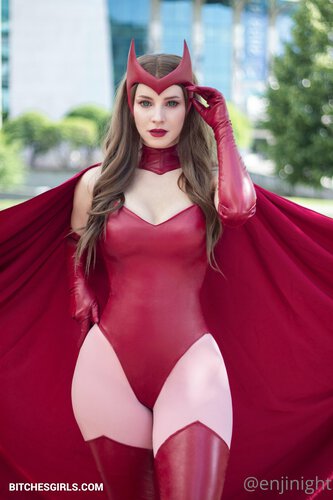 298171799386197039314273347866377533445 thumbnail