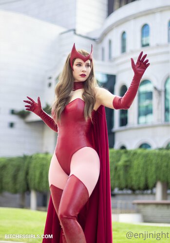 312684717357812570496808703949860010643 thumbnail