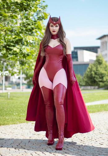 88892492623715939273502899325057785134 thumbnail