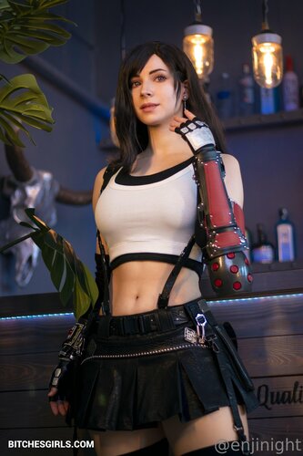 189186289503714118298943682313866741778 thumbnail