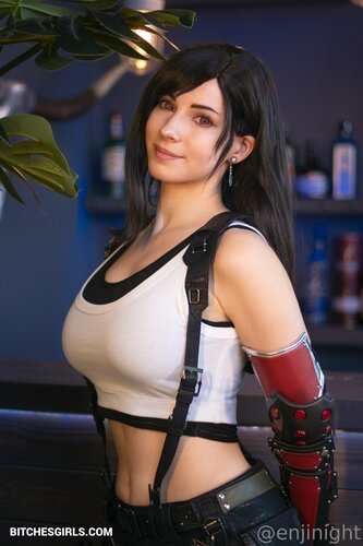 202551843055416012441130956981241467416 thumbnail