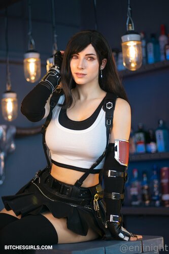 205588958913899457348369802690562185616 thumbnail